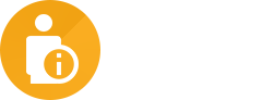 e-Informacje
